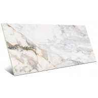 CR Pise Or 45x90 (Boîte 1.21m2)