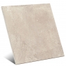 Montpellier Bone 120x120 (Caja 1,44m2)