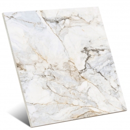 CR Pisa Gold Pulido 90x90 (Caja 1.62m2)