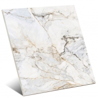 CR Pisa Gold Pulido 90x90 (Caja 1.62m2)