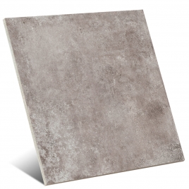 Montpellier Ash 120x120 (Caixa 1.44m2)