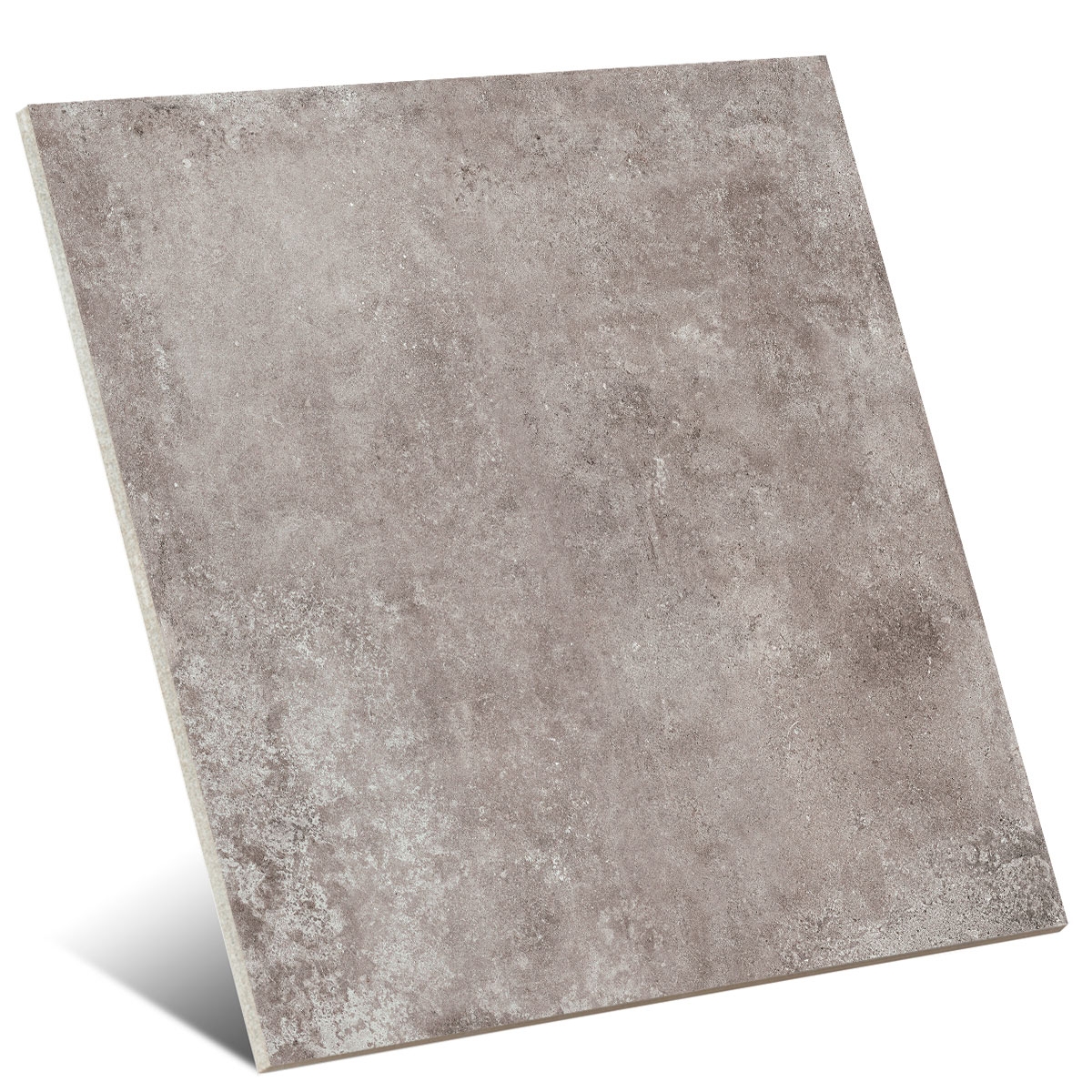 Montpellier Ash 120x120 (Box 1.44m2)