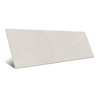 Davenport Blanc 40x120 (Boîte 2.40m2)