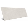 Davenport White 30x75 (Caja 1.575m2)
