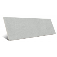 Davenport Gris 40x120 (Boîte 2.40m2)
