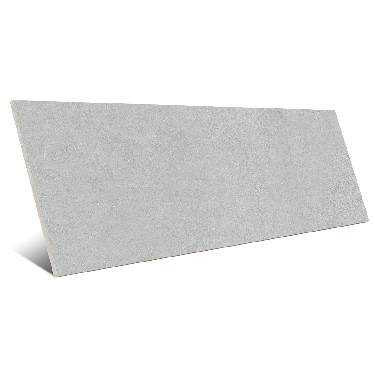 Davenport Grey 30x75 (Caja 1.575m2)