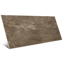 CR Wells Moka poli 60x120 (Boîte 1.44m2)