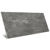 CR Wells Ash Pulido 60x120 (Caja 1.44m2)