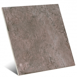 Montpellier Graphite 120x120 (Boîte 1.44m2)