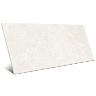 Corail Ivoire Mat 60x120 (Boîte 1.44m2)