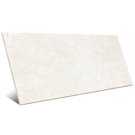 Coralstone Ivory Matte 60x120 (Box 1.44m2)