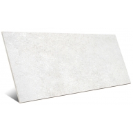 Coralstone nacré mat 60x120 (Boîte de 1.44m2)