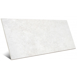 Coralstone nacré mat 60x120 (Boîte 1.44m2)