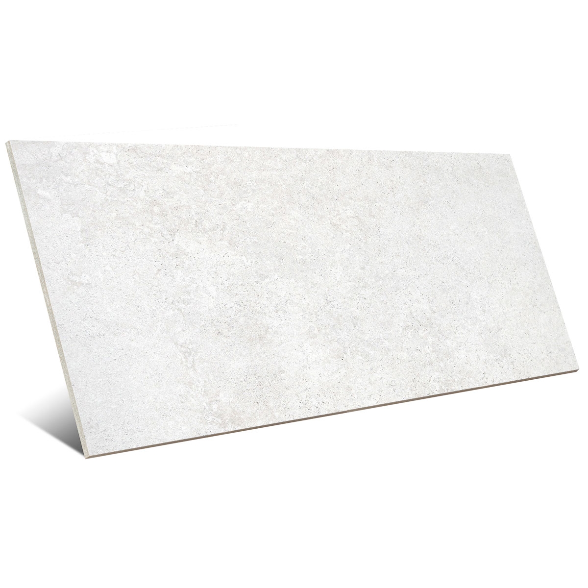 Coralstone nacré mat 60x120 (Boîte de 1.44m2)