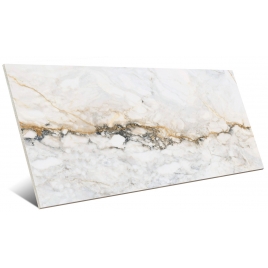 CR Pisa Gold Poliert 30x60 (Box 1,08m²)