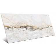 CR Pisa Gold 30x60 (Caixa 1.08m2)