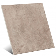 Montpellier Almond 120x120 (Caja 1,44m2)