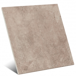 Montpellier Almond 120x120 (Caja 1,44m2)