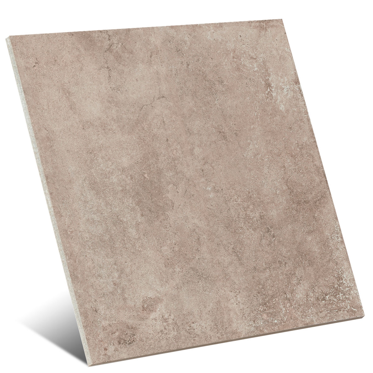 Montpellier Almond 120x120 (Box 1.44m2)