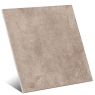 Montpellier Almond 120x120 (Box 1,44m²)