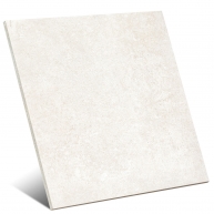 Coralstone Ivoire Mat 90x90 (Boîte 1.62m2)