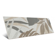 Davenport Decor 40x120 (Caixa 2.40m2)