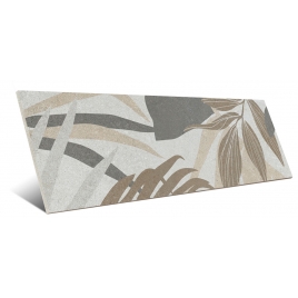 Davenport Decor 40x120 (Caja 2.40m2)