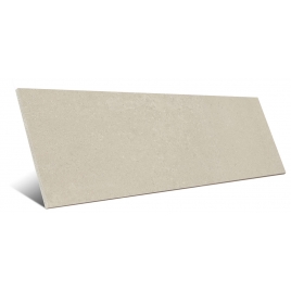 Davenport Beige 40x120 (Boîte 2.40m2)