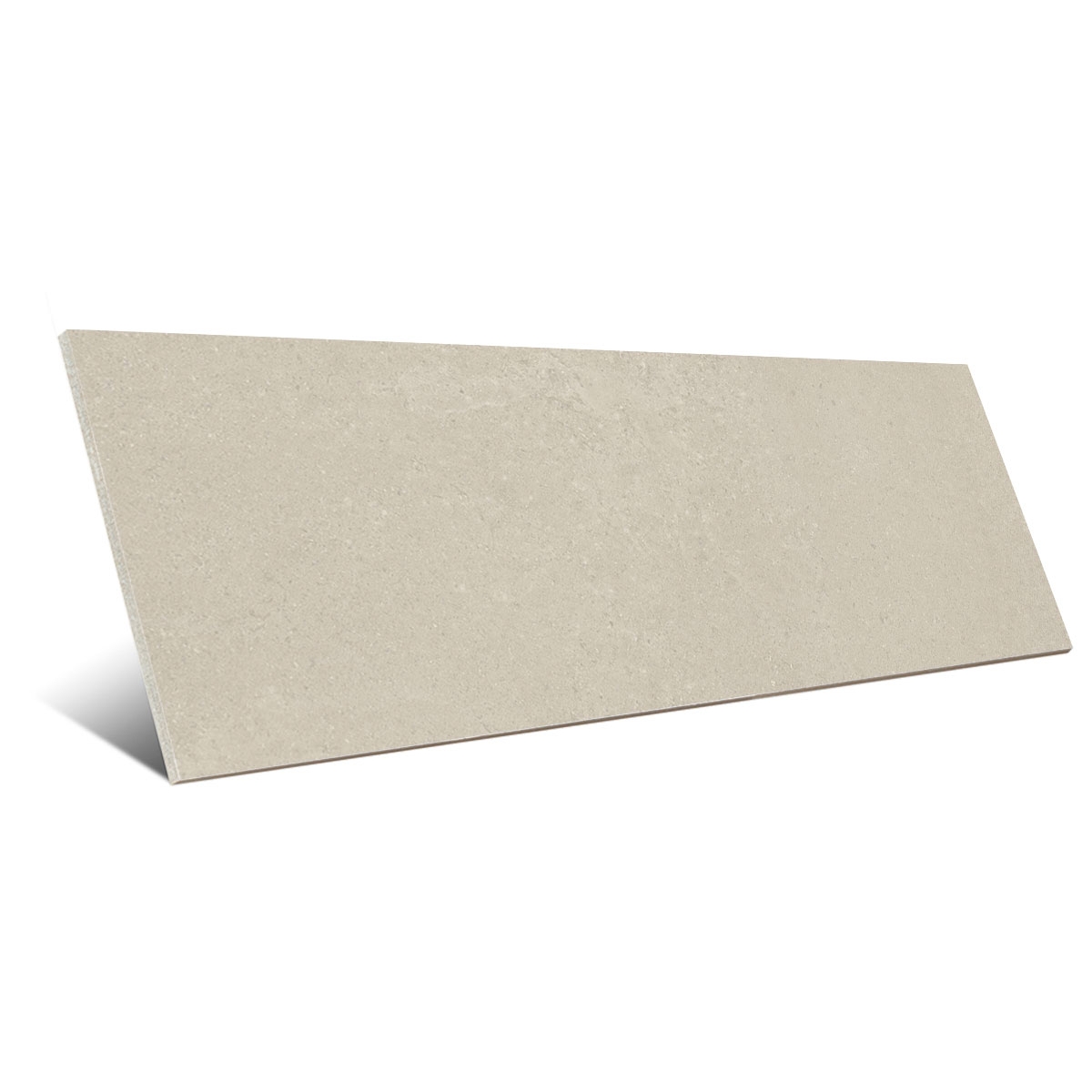 Davenport Beige 40x120 (Boîte 2.40m2)