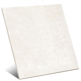 Coralstone Ivoire Antidérapant 90x90 (Boîte 1.62m2)