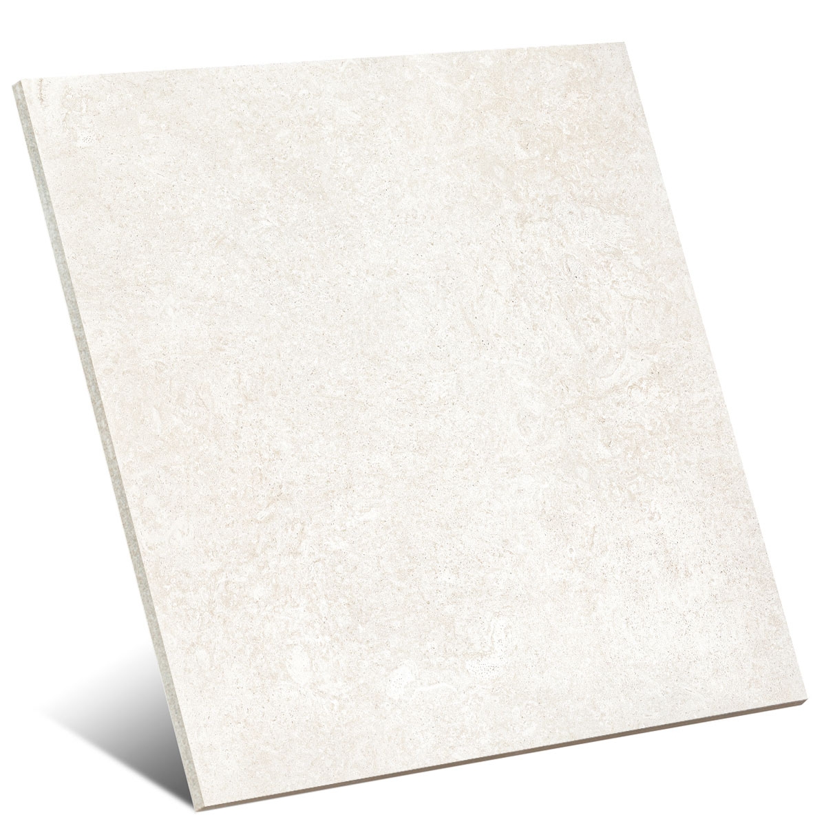 Corail Ivoire Antic 120x120 (Boîte 1.44m2)