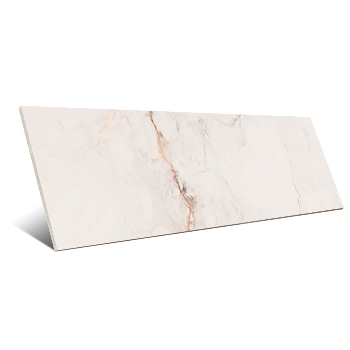 CR Pisa Gold Polido 9x30 (Caixa 1.08m2)