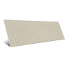Davenport Groove Beige 40x120 (Box 1.92m2)