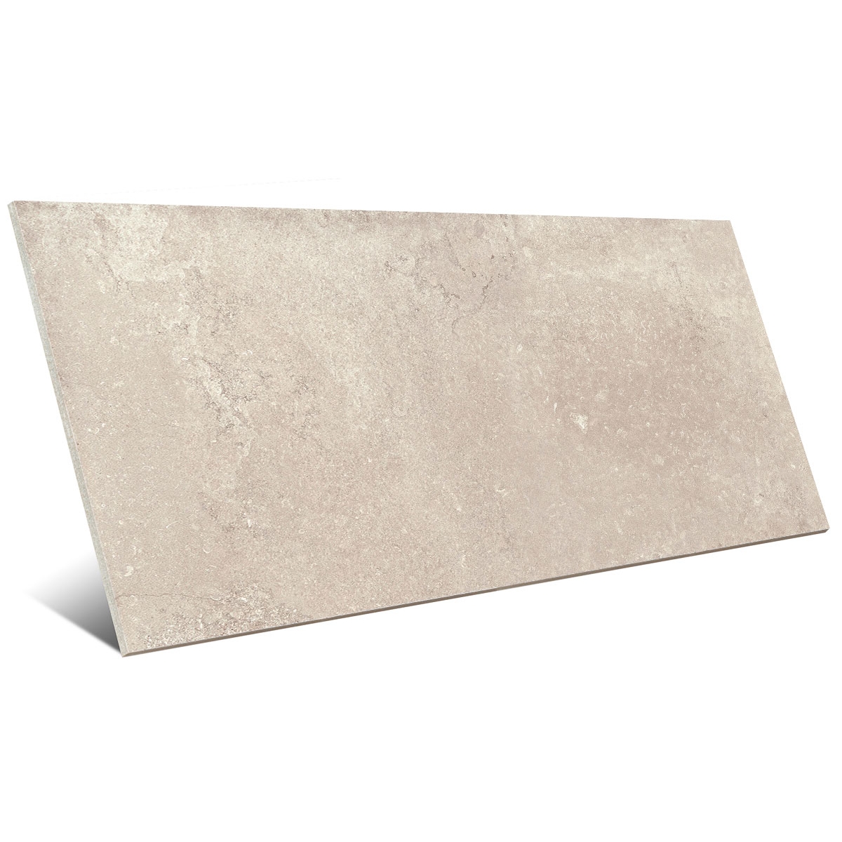 Montpellier Bone 60x120 (Box 1.44m2)