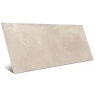 Montpellier Bone 60x120 (Caixa 1.44m2)