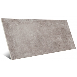 Montpellier Ash 60x120 (Caja 1,44m2)