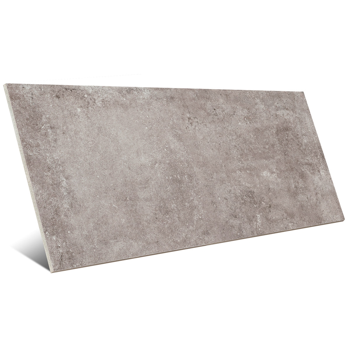 Montpellier Ash 60x120 (Caixa 1.44m2)