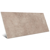 Montpellier Almond 60x120 (Box 1.44m2)