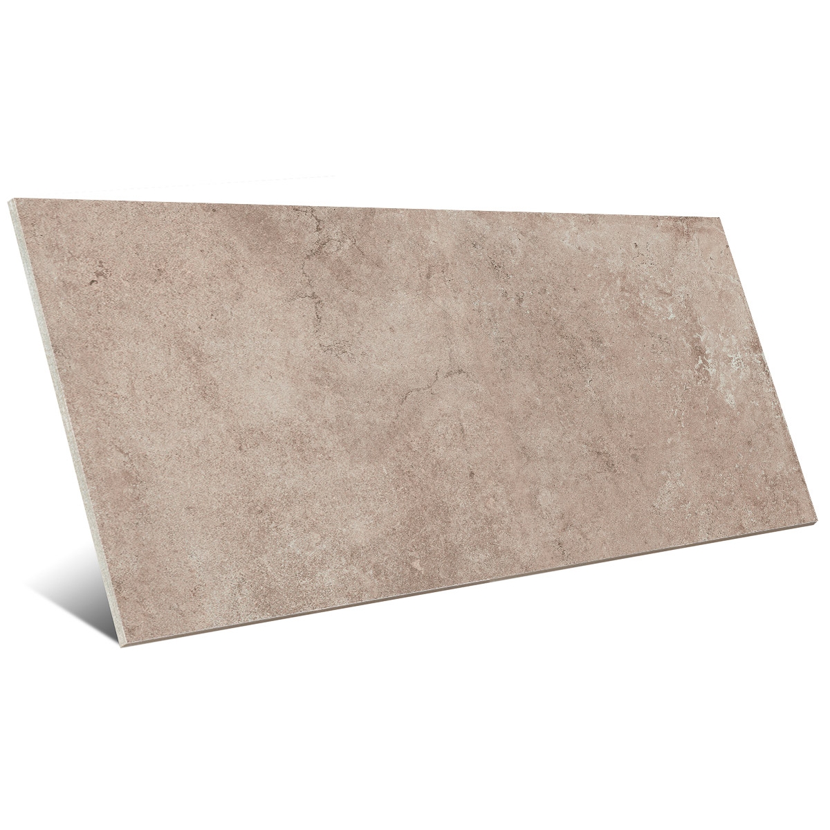 Montpellier Almond 60x120 (Box 1.44m2)