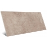 Montpellier Almond 60x120 (Box 1,44 m²)