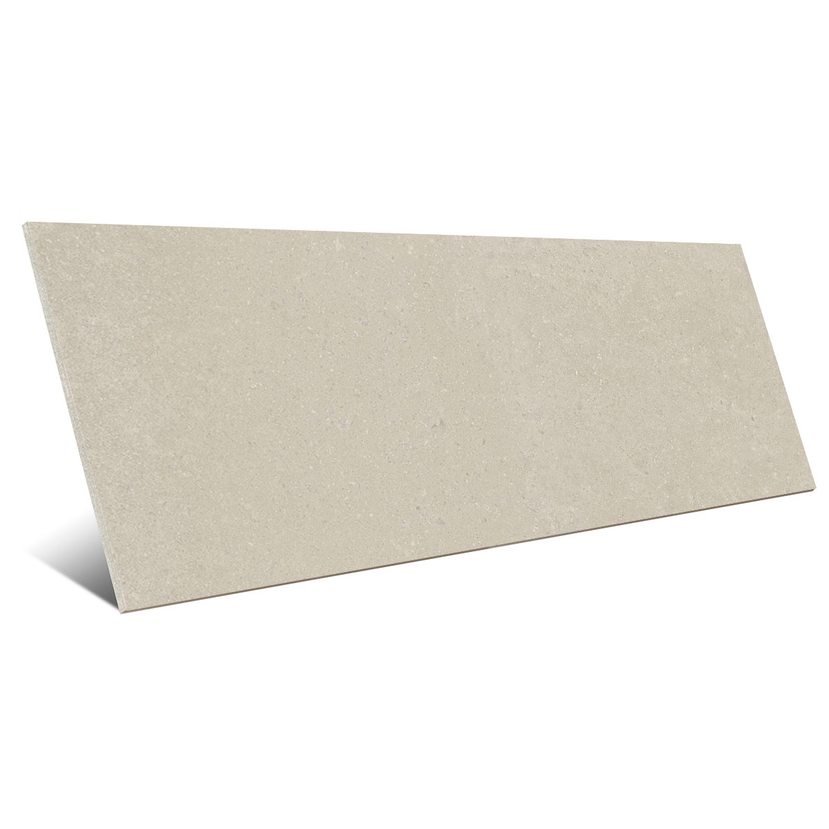 Davenport Beige 30x75 (Caja 1.575m2)