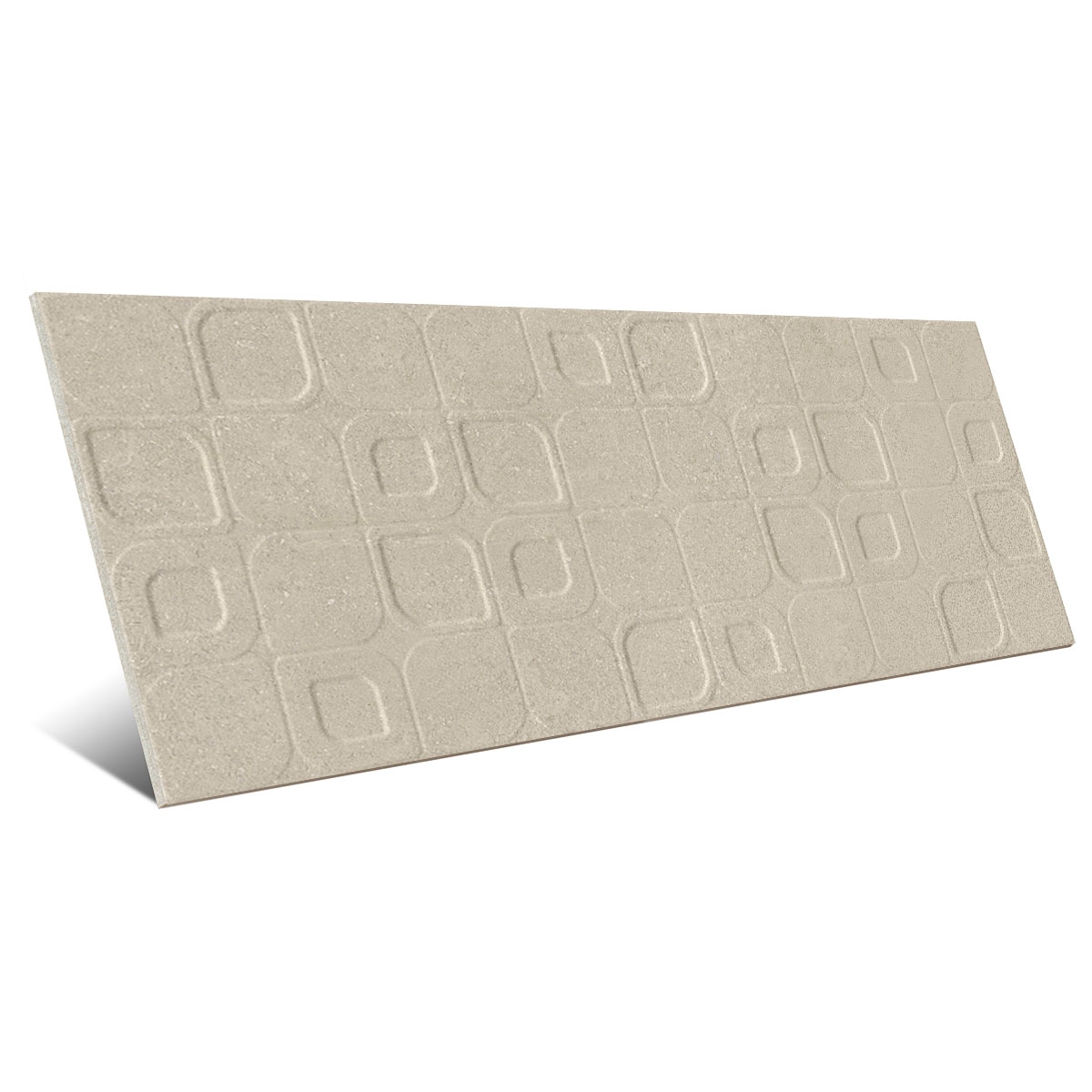 Davenport Côté Beige 30x75 (Boîte 1.575m2)
