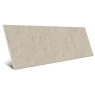 Davenport Side Beige 30x75 (Box 1.575m2)