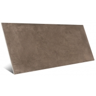 Dust Ambre 60x120 (Caja 1.44m2)