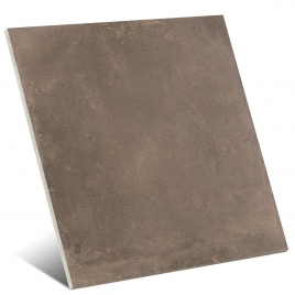 Pó Ambre 75x75 (Caixa 1.125m2)