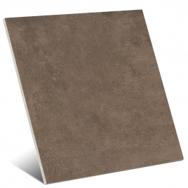 Dust Ambre 60x60 (Caja 1.44m2)