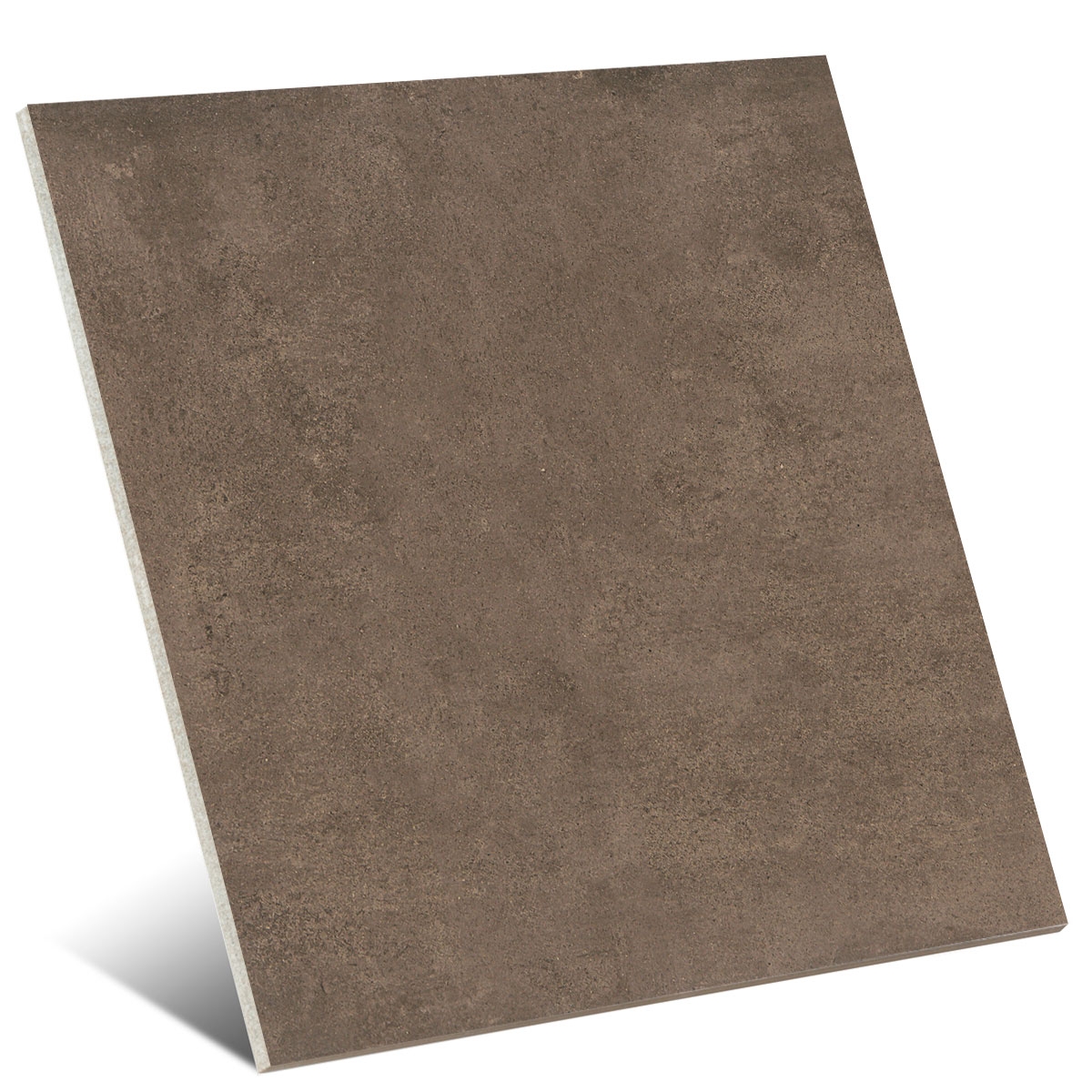 Dust Ambre 60x60 (Box 1.44m2)