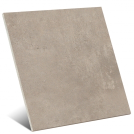 Dust Tortora 60x60 (Boîte 1.44m2)