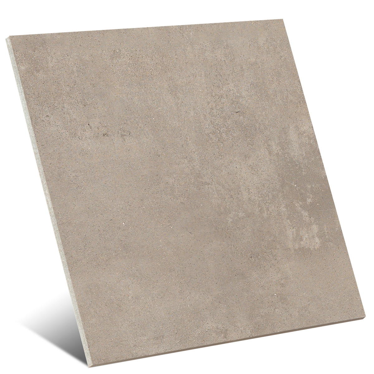 Dust Tortora 60x60 (Boîte 1.44m2)