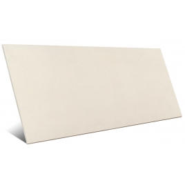 Poussière Neige 60x120 (Boîte 1.44m2)